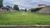 Terreno, 2000 m² - Foto 2