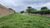 Terreno, 2000 m² - Foto 1