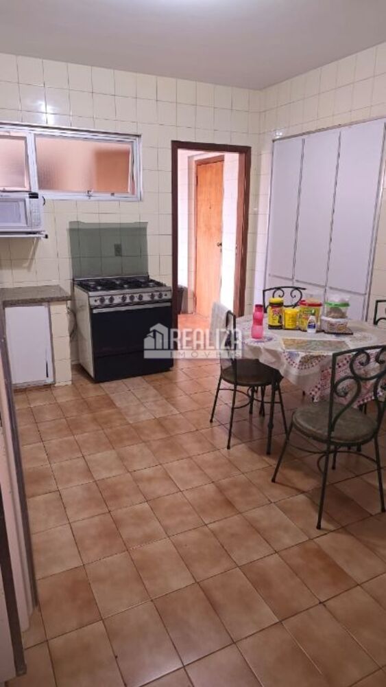 Apartamento, 3 quartos, 208 m² - Foto 7