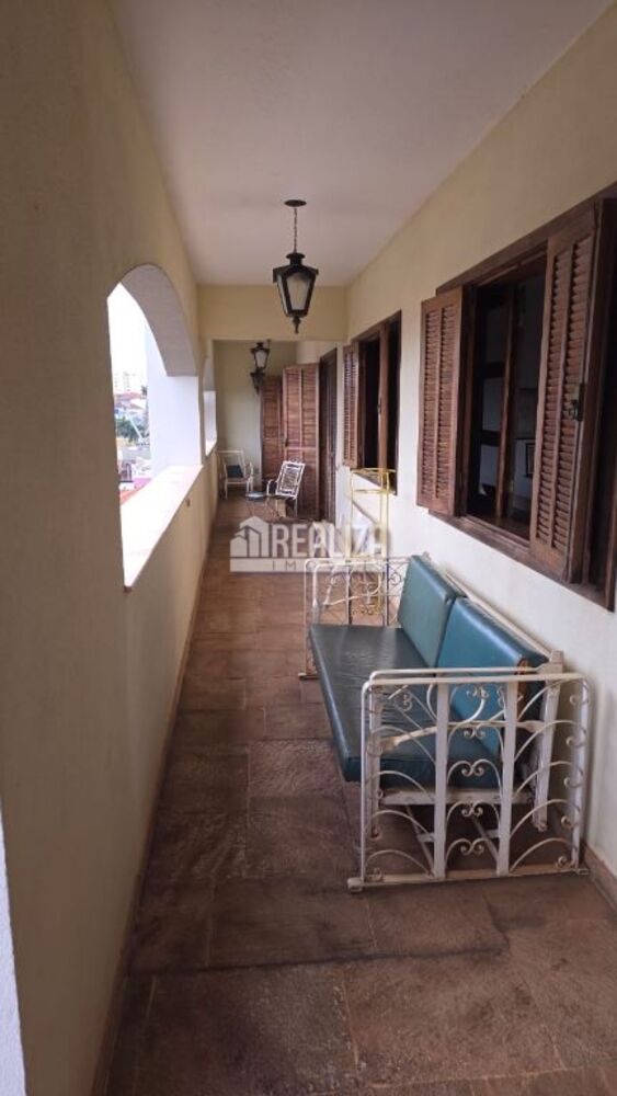 Apartamento, 3 quartos, 208 m² - Foto 8