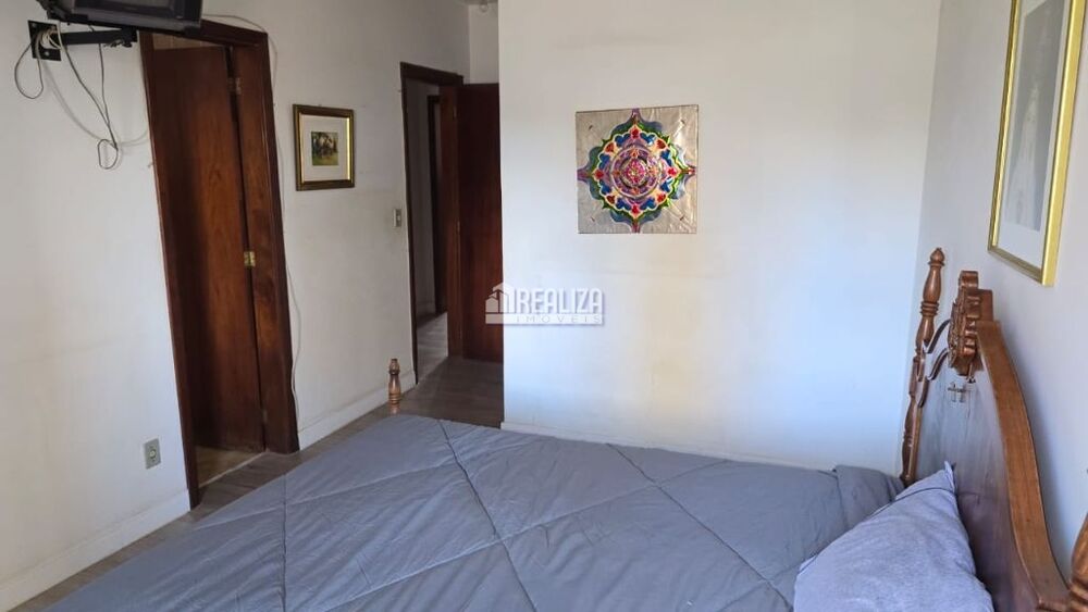 Apartamento, 3 quartos, 208 m² - Foto 5