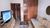 Apartamento, 3 quartos, 208 m² - Foto 2