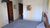 Apartamento, 3 quartos, 208 m² - Foto 5