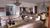 Apartamento, 3 quartos, 208 m² - Foto 1