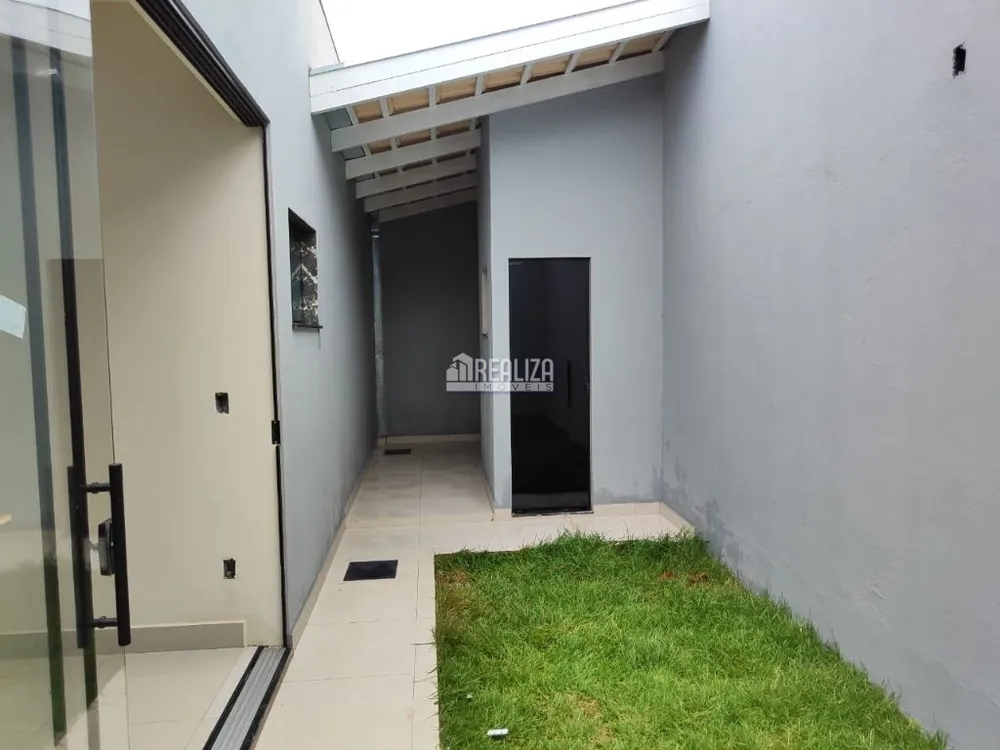 Casa, 3 quartos, 212 m² - Foto 13