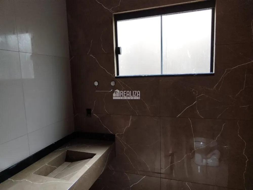 Casa, 3 quartos, 212 m² - Foto 14