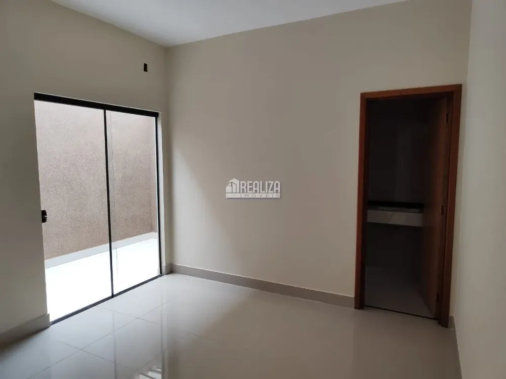 Casa, 3 quartos, 212 m² - Foto 19