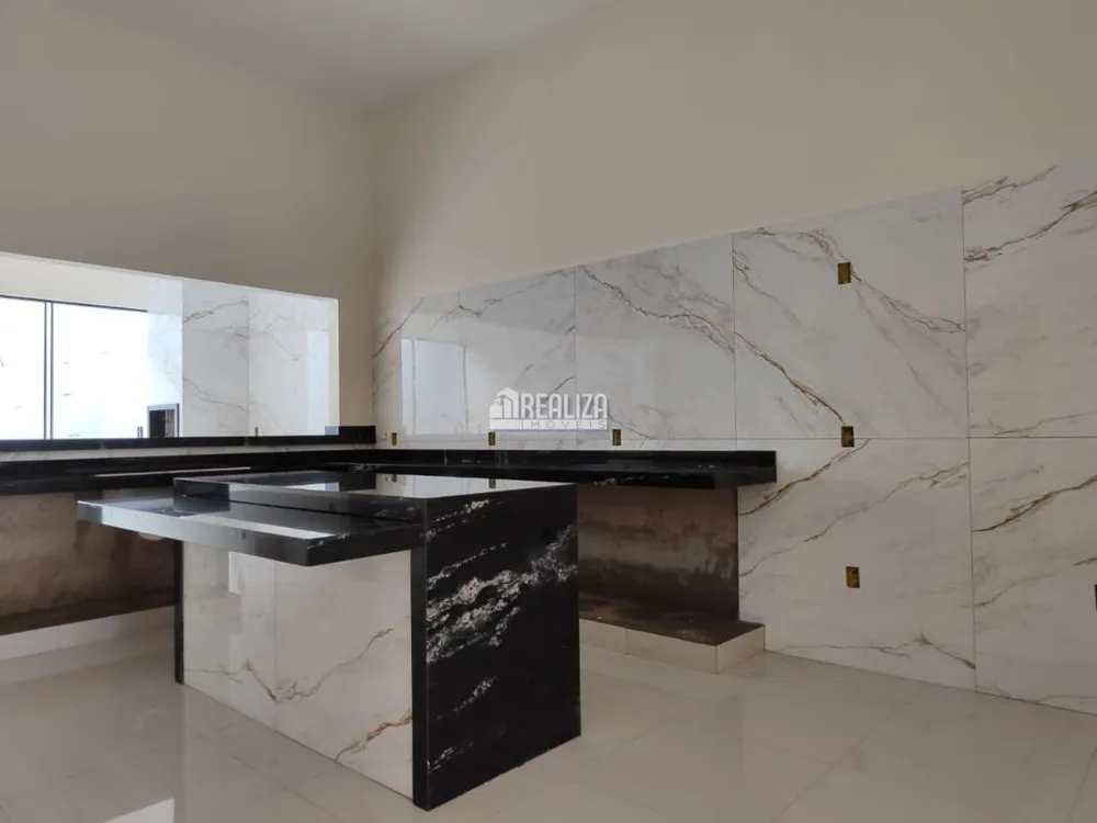 Casa, 3 quartos, 212 m² - Foto 22