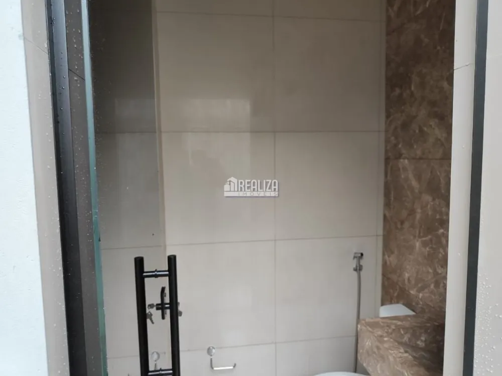 Casa, 3 quartos, 212 m² - Foto 21