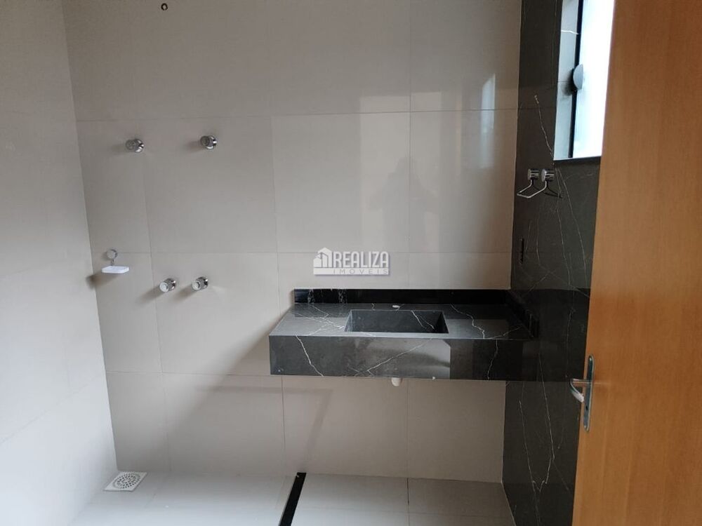Casa, 3 quartos, 212 m² - Foto 7