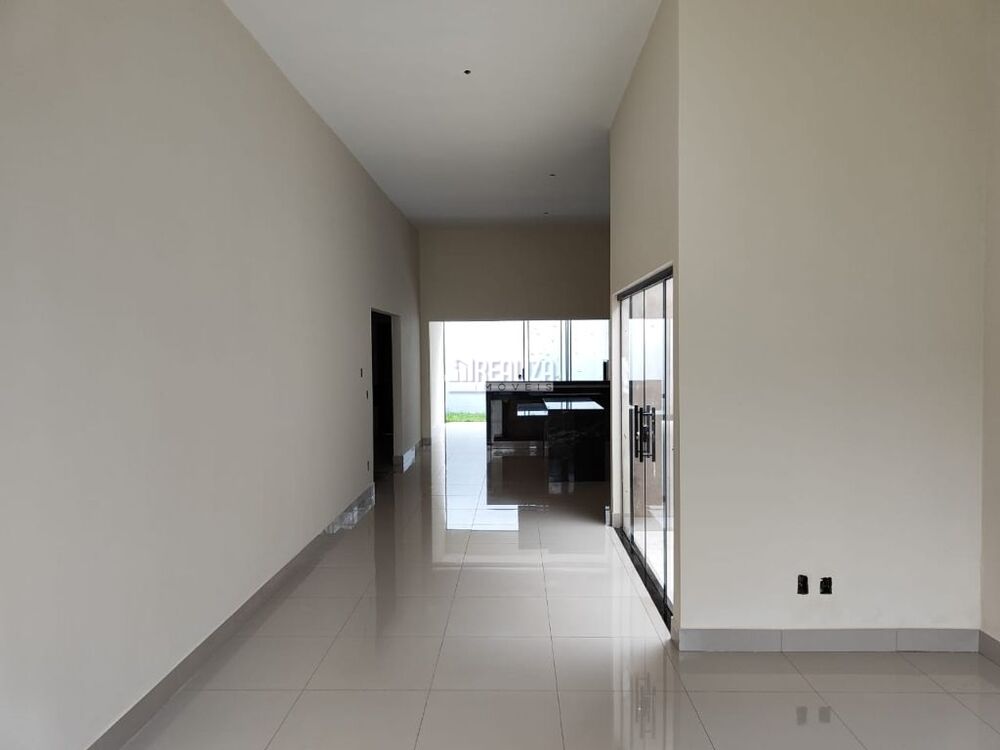 Casa, 3 quartos, 212 m² - Foto 9