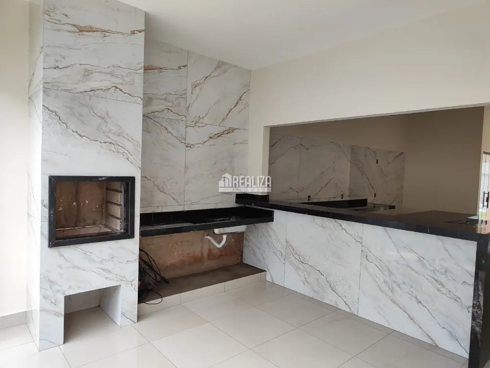 Casa, 3 quartos, 212 m² - Foto 23