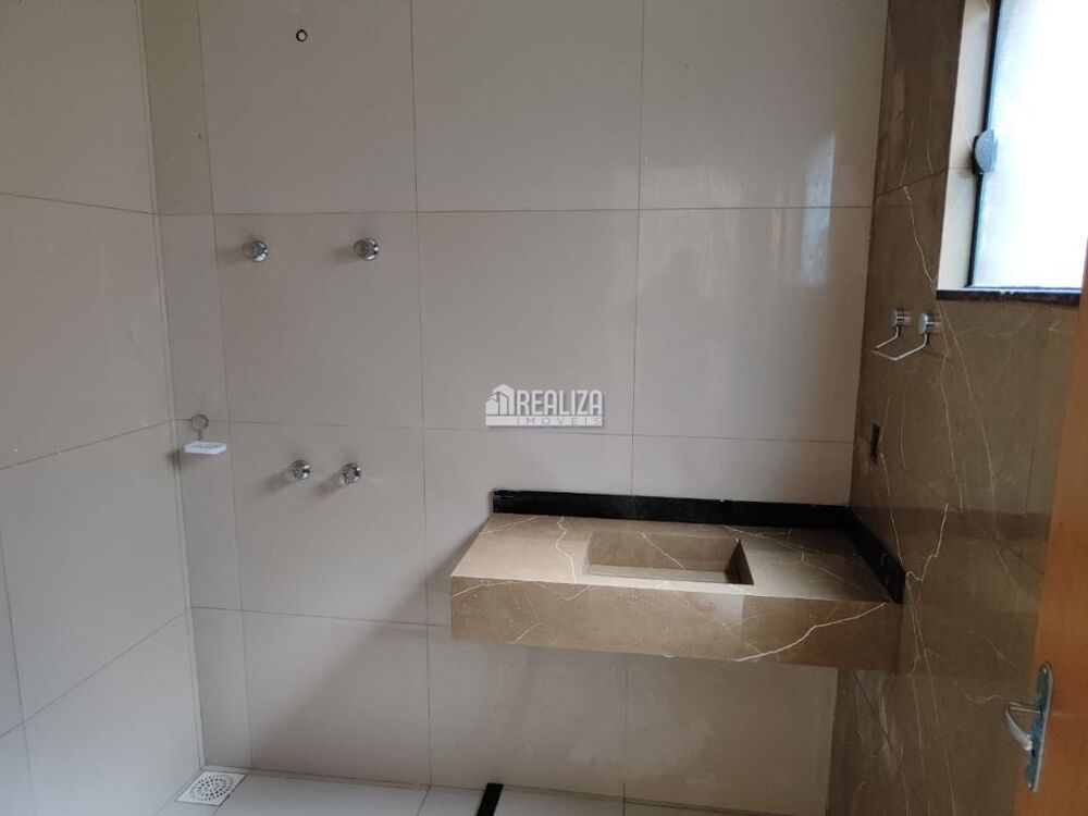 Casa, 3 quartos, 212 m² - Foto 12
