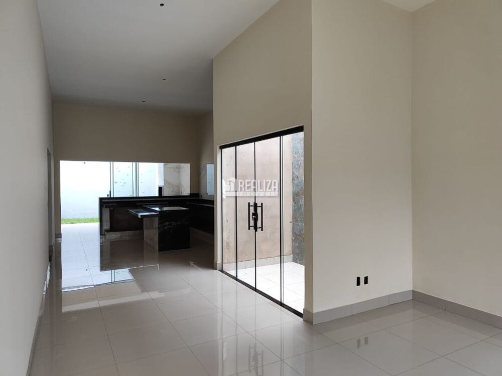 Casa, 3 quartos, 212 m² - Foto 10