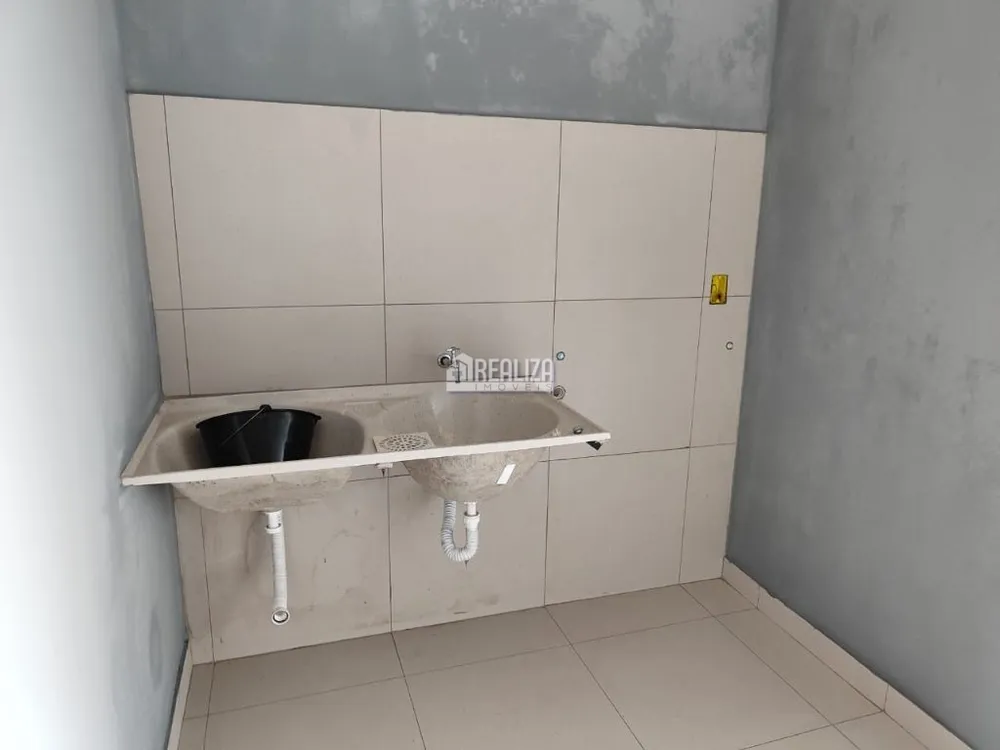 Casa, 3 quartos, 212 m² - Foto 20