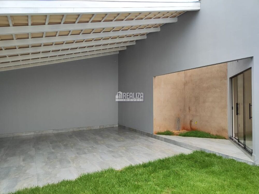 Casa, 3 quartos, 212 m² - Foto 6