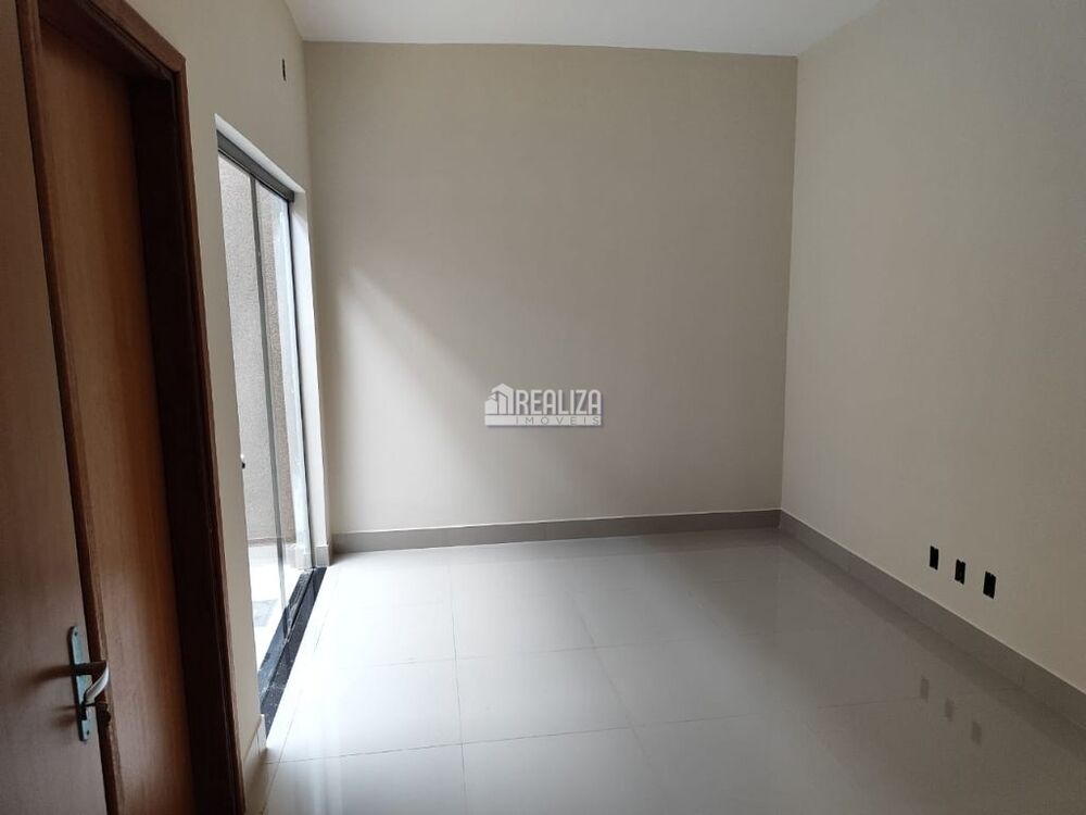 Casa, 3 quartos, 212 m² - Foto 8