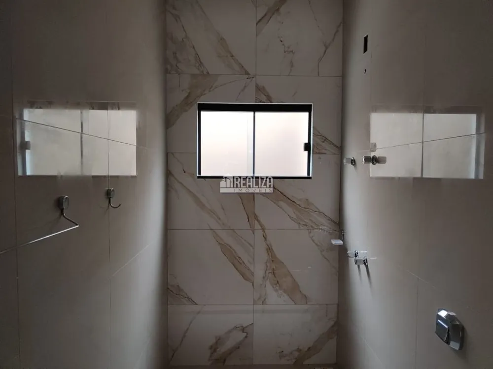Casa, 3 quartos, 212 m² - Foto 24
