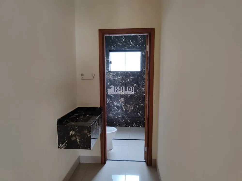 Casa, 3 quartos, 212 m² - Foto 16