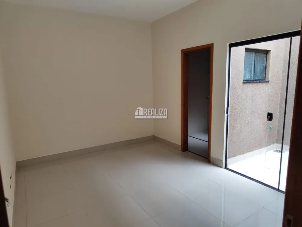 Casa, 3 quartos, 212 m² - Foto 17