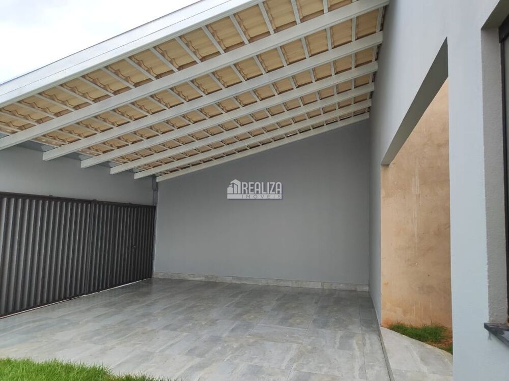 Casa, 3 quartos, 212 m² - Foto 11