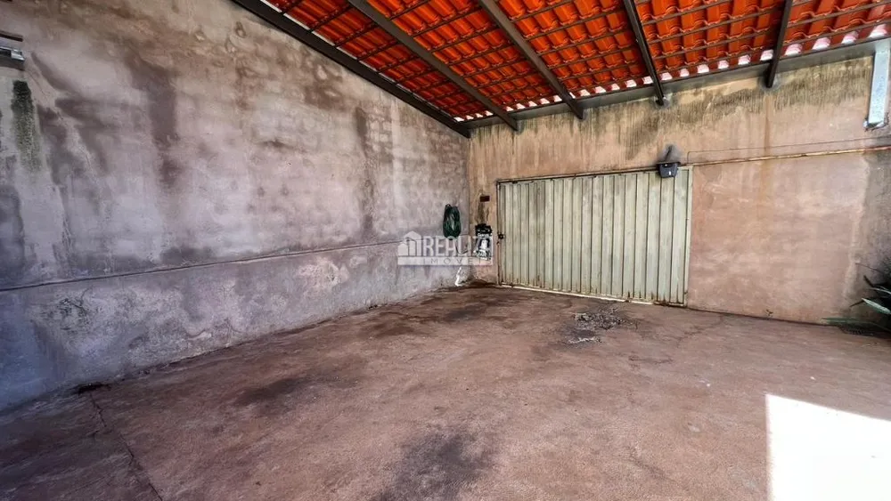 Casa, 2 quartos, 70 m² - Foto 12