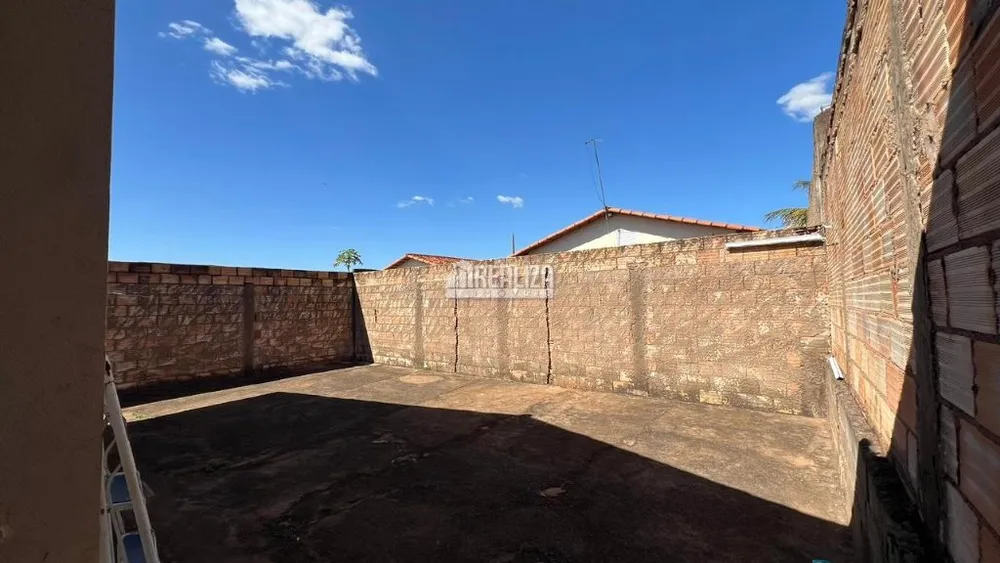 Casa, 2 quartos, 70 m² - Foto 5