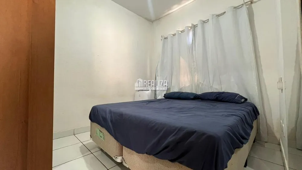 Casa, 2 quartos, 70 m² - Foto 7