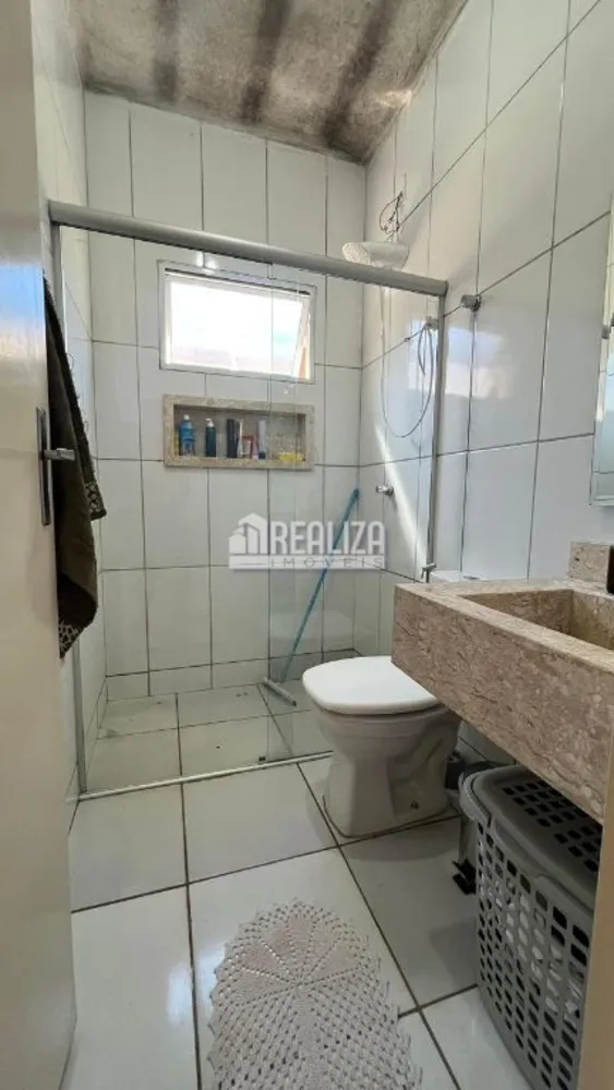 Casa, 2 quartos, 70 m² - Foto 11