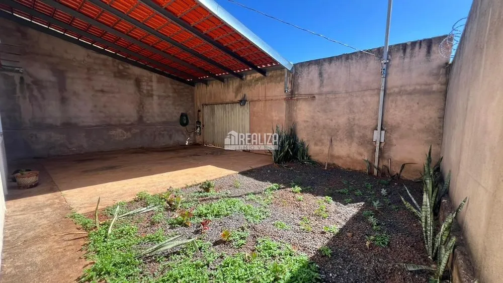 Casa, 2 quartos, 70 m² - Foto 10