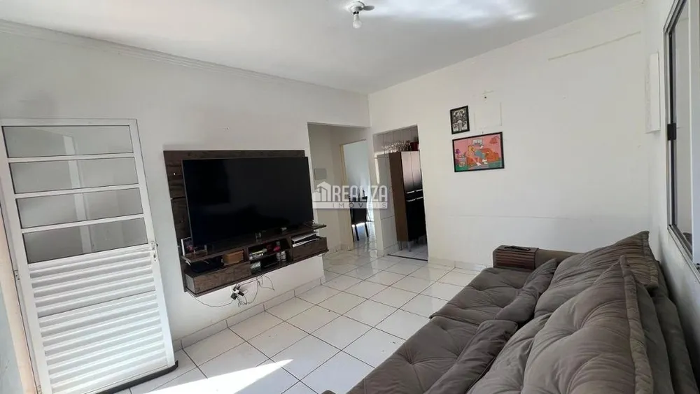 Casa, 2 quartos, 70 m² - Foto 9