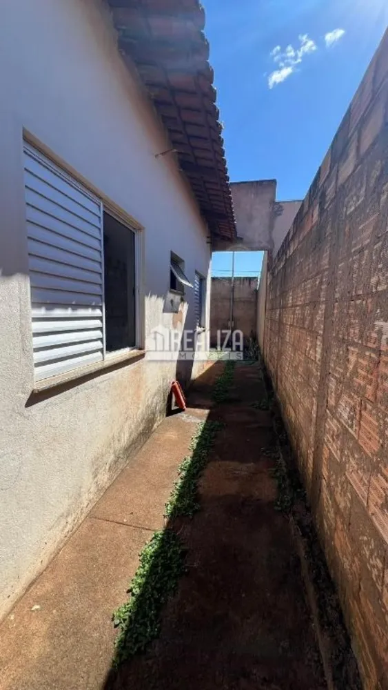 Casa, 2 quartos, 70 m² - Foto 6