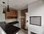 Apartamento, 3 quartos, 130 m² - Foto 3