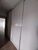 Apartamento, 3 quartos, 130 m² - Foto 4