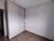 Apartamento, 3 quartos, 130 m² - Foto 5