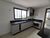 Apartamento, 3 quartos, 130 m² - Foto 1