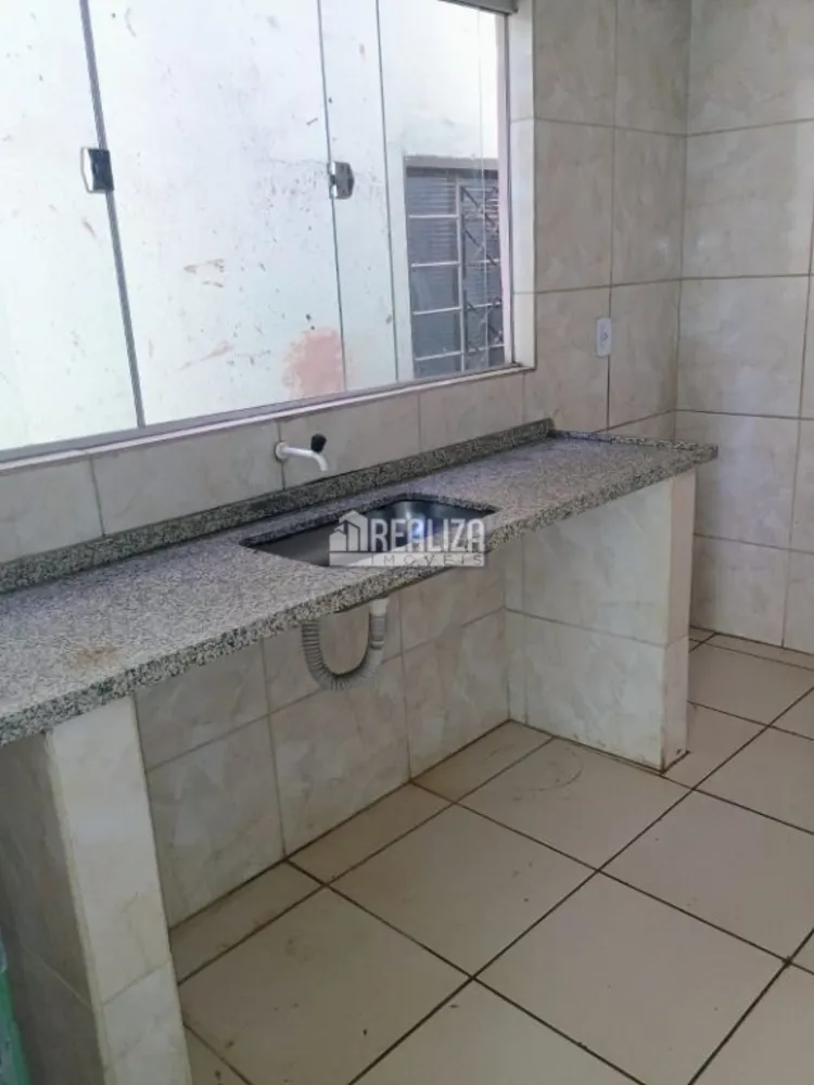 Casa, 2 quartos - Foto 6
