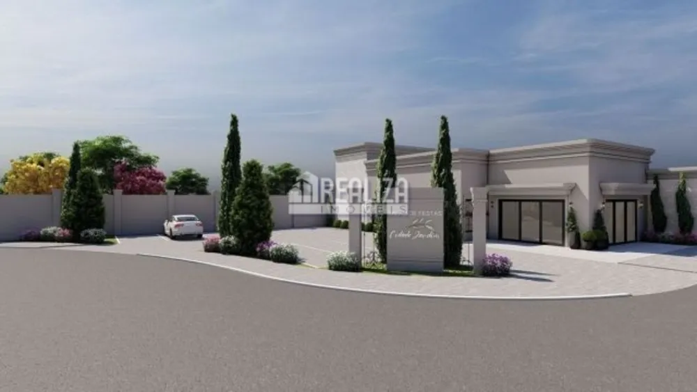 Terreno, 240 m² - Foto 3
