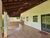 Chácara, 5 quartos, 2500 m² - Foto 11
