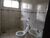 Chácara, 5 quartos, 2500 m² - Foto 20