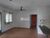 Chácara, 5 quartos, 2500 m² - Foto 10