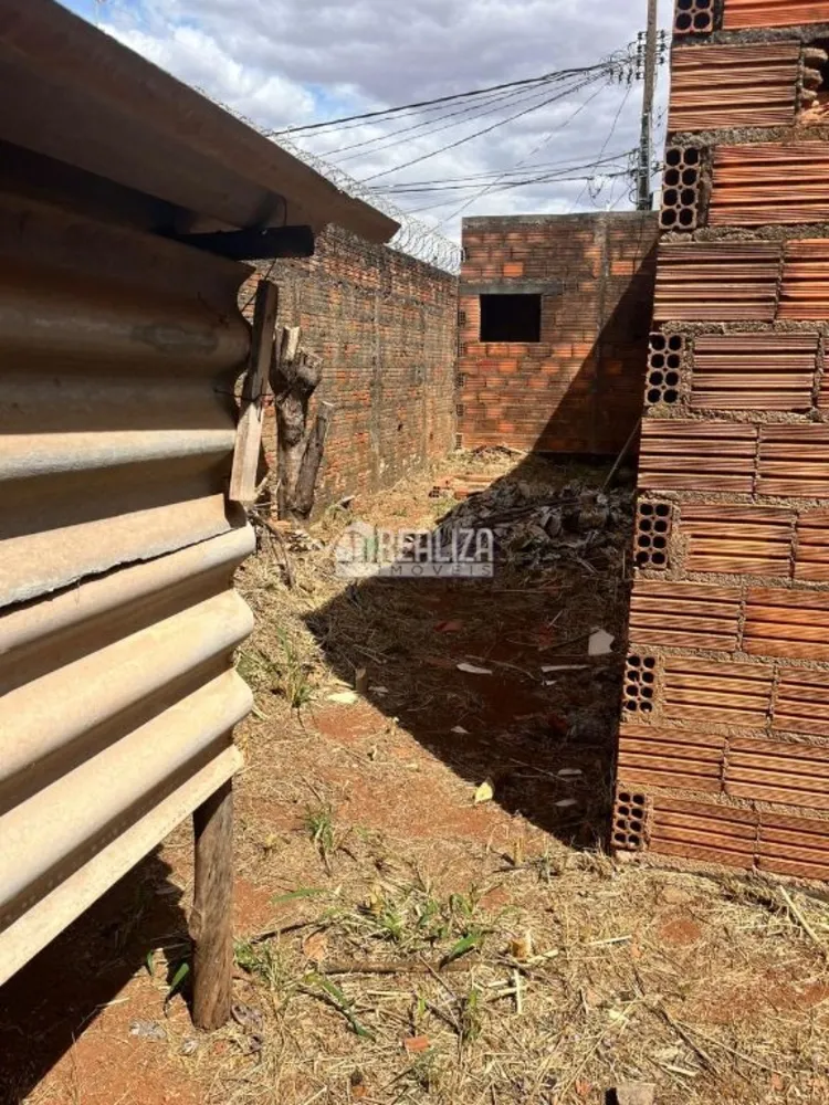 Casa, 3 quartos, 130 m² - Foto 8
