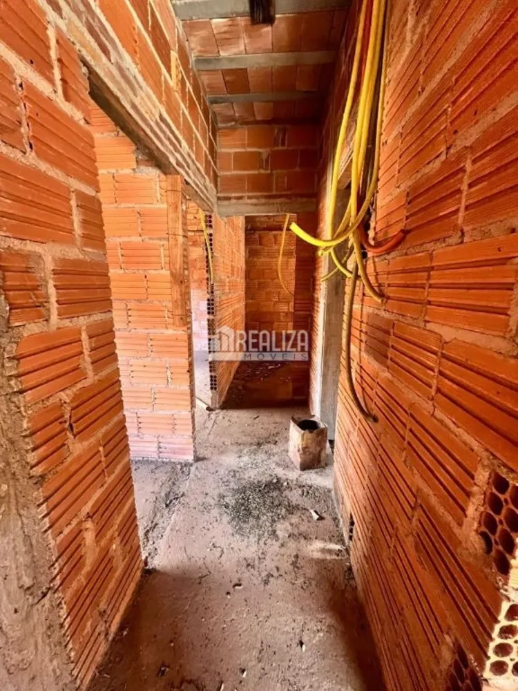 Casa, 3 quartos, 130 m² - Foto 12