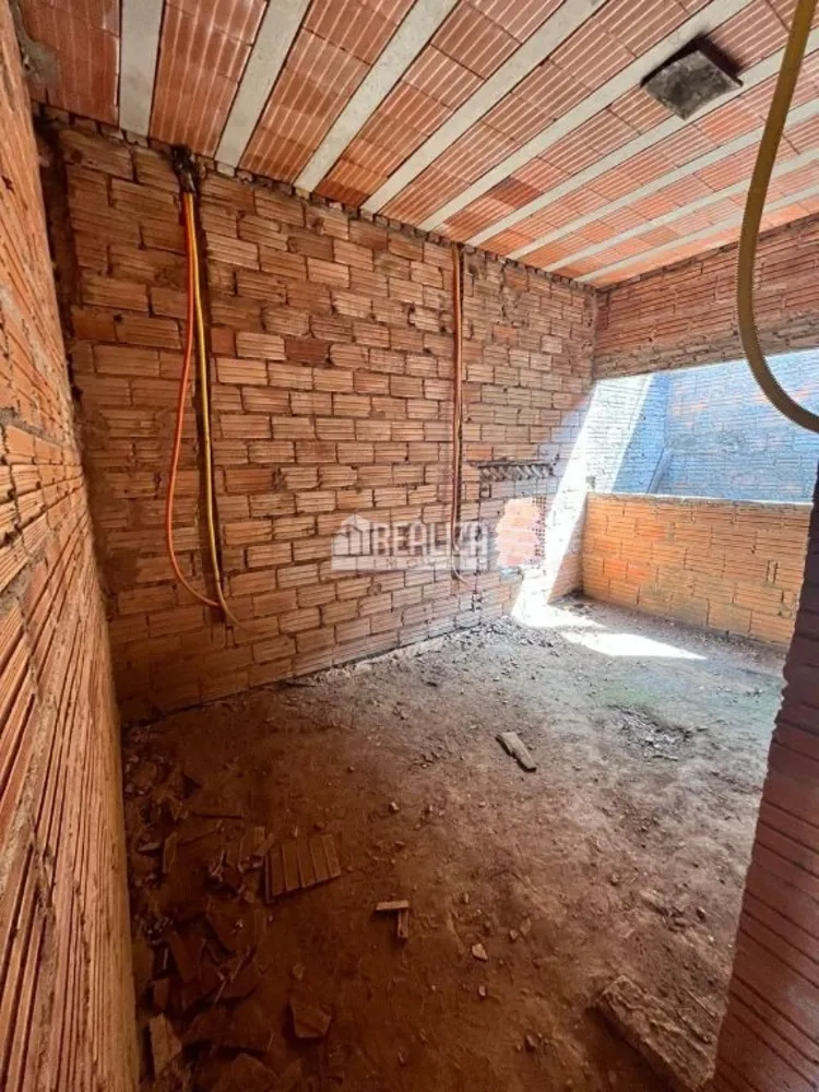 Casa, 3 quartos, 130 m² - Foto 6