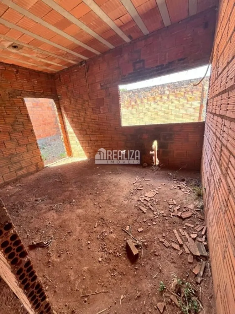 Casa, 3 quartos, 130 m² - Foto 3