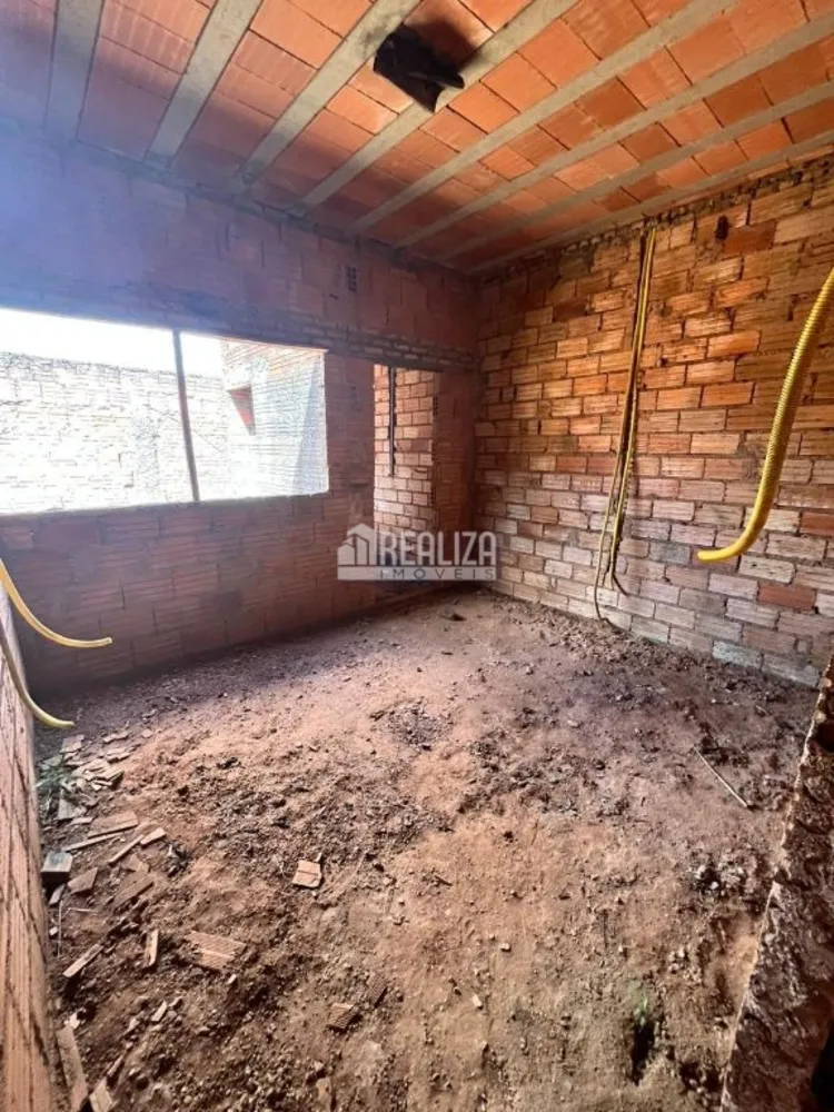 Casa, 3 quartos, 130 m² - Foto 5