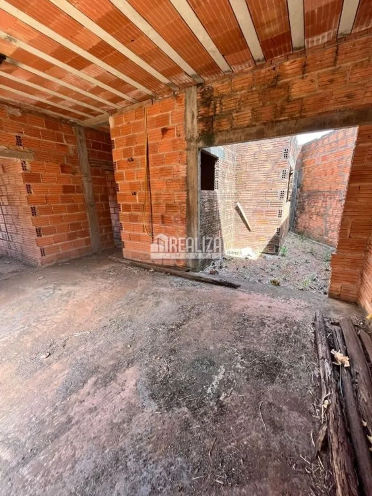 Casa, 3 quartos, 130 m² - Foto 9