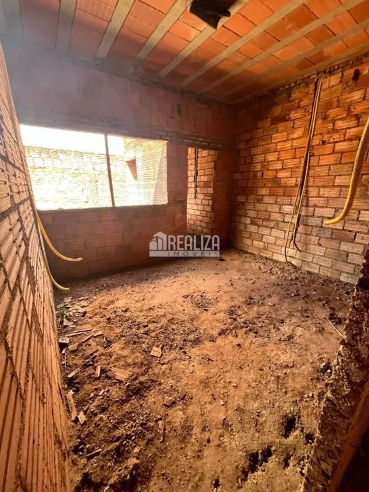 Casa, 3 quartos, 130 m² - Foto 4