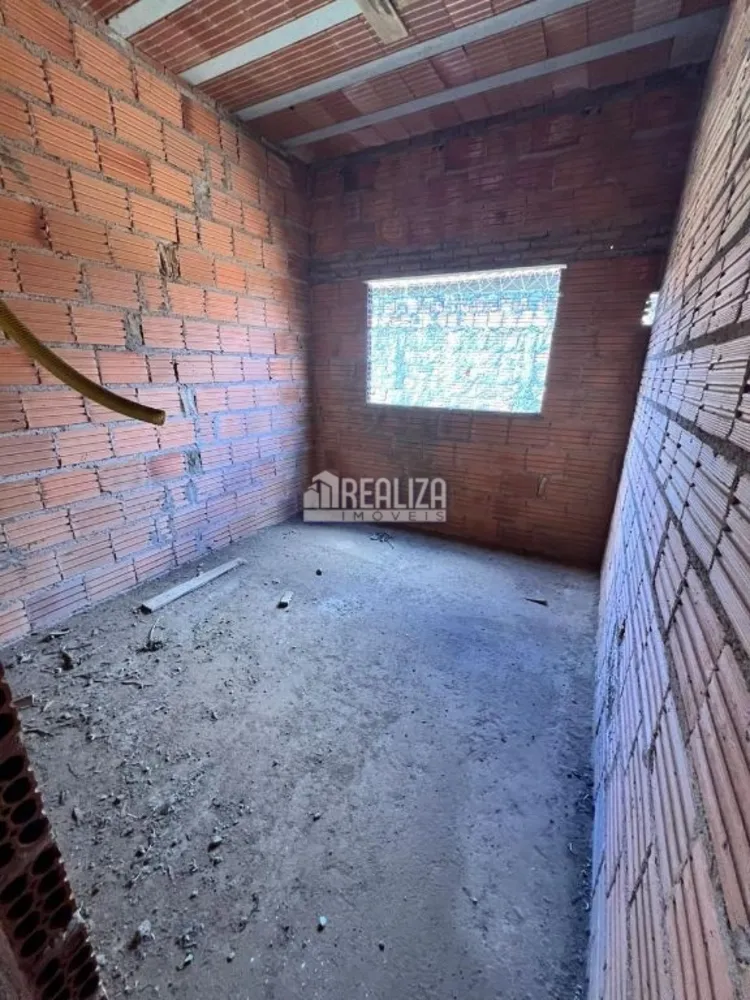 Casa, 3 quartos, 130 m² - Foto 10