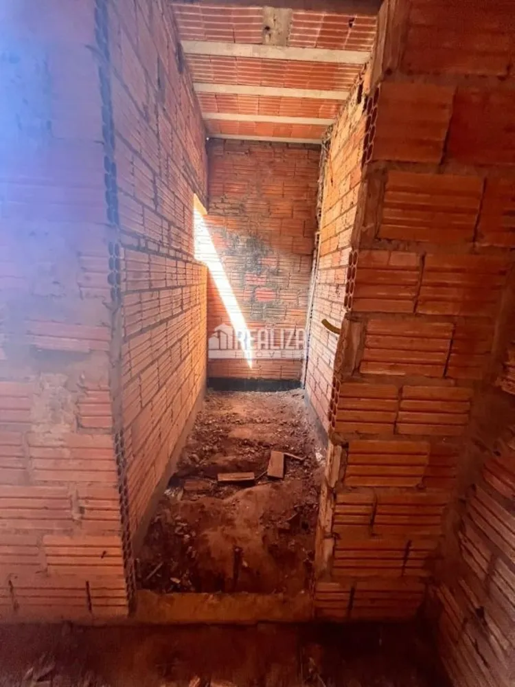 Casa, 3 quartos, 130 m² - Foto 7